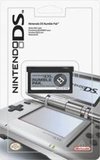 Rumble Pak (Nintendo DS)